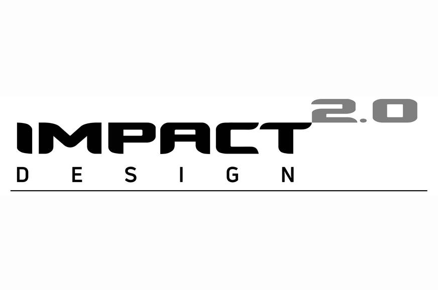 Tata Altroz Impact2.0 Design