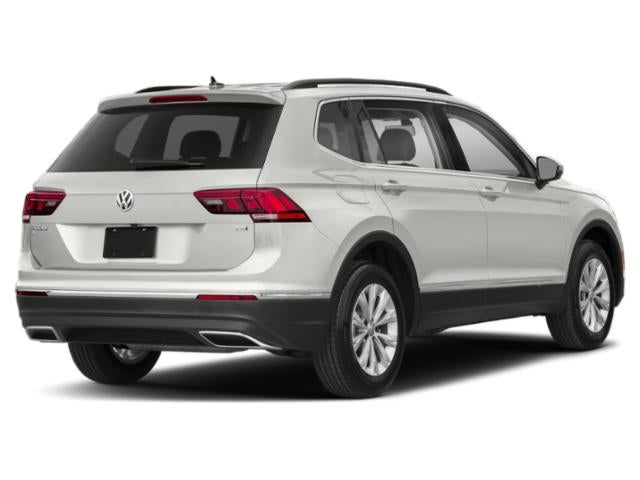 Volkswagen Parts Dubai -Buy German auto parts