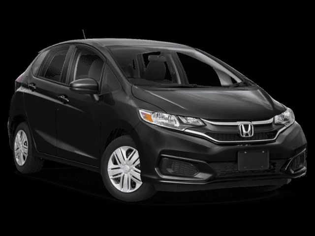 Honda Auto Parts