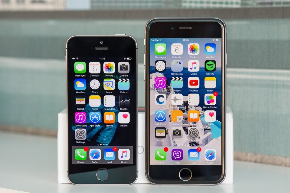 apple iphone SE2 Release 2020