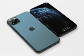 apple iPhone SE2 cheaper phone