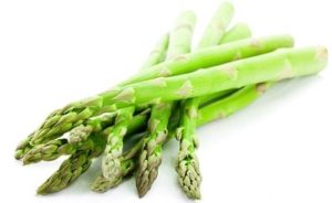 Aspiragus to control diabetes