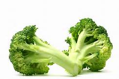 Barcoli to control diabetes
