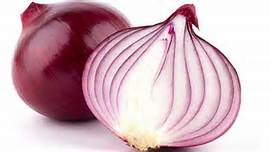 Onion to control diabetes