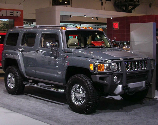 Hummer Parts Dubai - American auto parts in dubai,sharjah and UAE