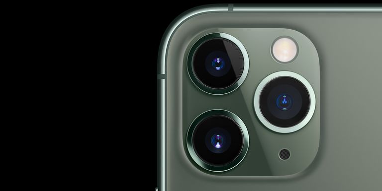 Apple iPhone 11 Pro Price